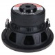 Сабвуфер Voice SP-255
