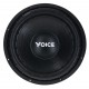 Сабвуфер Voice SP-387