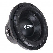 Сабвуфер Voice SP-255