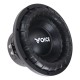 Сабвуфер Voice SP-255