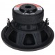 Сабвуфер Voice SP-307