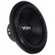 Сабвуфер Voice SP-387