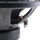 Сабвуфер Voice SP-387