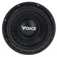 Сабвуфер Voice SP-255