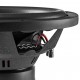 Сабвуфер Voice PX-12