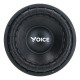 Сабвуфер Voice SP-305