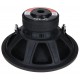 Сабвуфер Voice SP-387