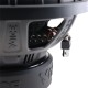 Сабвуфер Voice SP-307