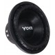 Сабвуфер Voice SP-307