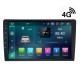 Автомагнітола CYCLONE C9 CPL GSM UNIVERSAL