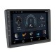 Автомагнітола CYCLONE C9-006 DVR Автомагнітола CYCLONE C9-006 DVR