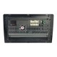 Автомагнітола CYCLONE C9-006 DVR Автомагнітола CYCLONE C9-006 DVR