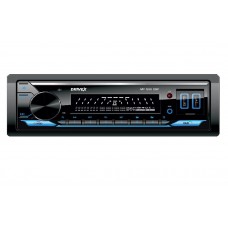 DriveX MP-500 DSP