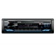 DriveX MP-500 DSP