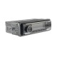 DECKER MDR-124 BT