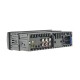 DECKER MDR-124 BT