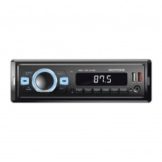 NEXTONE ND-04