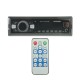 NEXTONE ND-04
