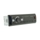 NEXTONE ND-04