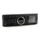 Автомагнітола SHUTTLE SUD-350 Black/Green