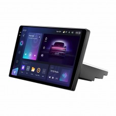 Teyes CC3 4+32 Gb (10") 2k 1din