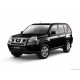 X-trail (2007-2015)