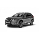 X-trail/Rogue (2014-2021)