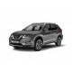 X-trail/Rogue (2014-2021)