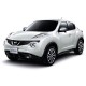 Juke (2010-2019)