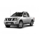 Navara D40/Pathfinder (R51) (2004 - 2010)