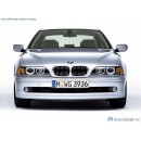 5-Series E39 (1995-2003)