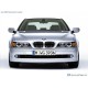 5-Series E39 (1995-2003)