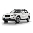 X1 (2009-2014) E84