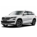Kodiaq (2016-2020)