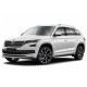 Kodiaq (2016-2020)
