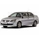 Lancer 9 (2000-2010)