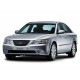 Sonata (2004-2008)