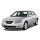 Sonata (2008-2010)