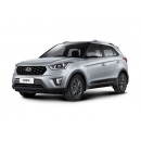 Creta\ Ix-25 (2015-2019)