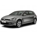Golf 7 (2012-2020)