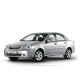 Lacetti (2004-2013)