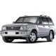 Land Cruiser 100 (2002-2007)
