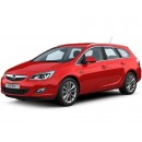 Astra J (2009-2017)
