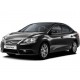 Sentra B17 (2012-2017) Sentra B17 (2012-2017)