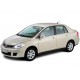 Tiida C11 (2004 - 2013)