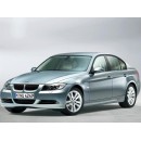 3-Series E90/E91/E92/E93 (2005-2013)
