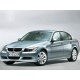 3-Series E90/E91/E92/E93 (2005-2013)