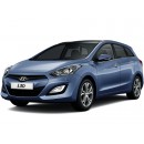 I30 1 FD (2007 - 2012)