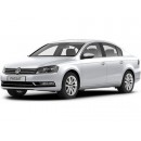 Passat B7 (2011-2015)