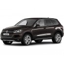 Touareg (2010-2018)